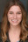 Michele Sweeney Abrams photo
