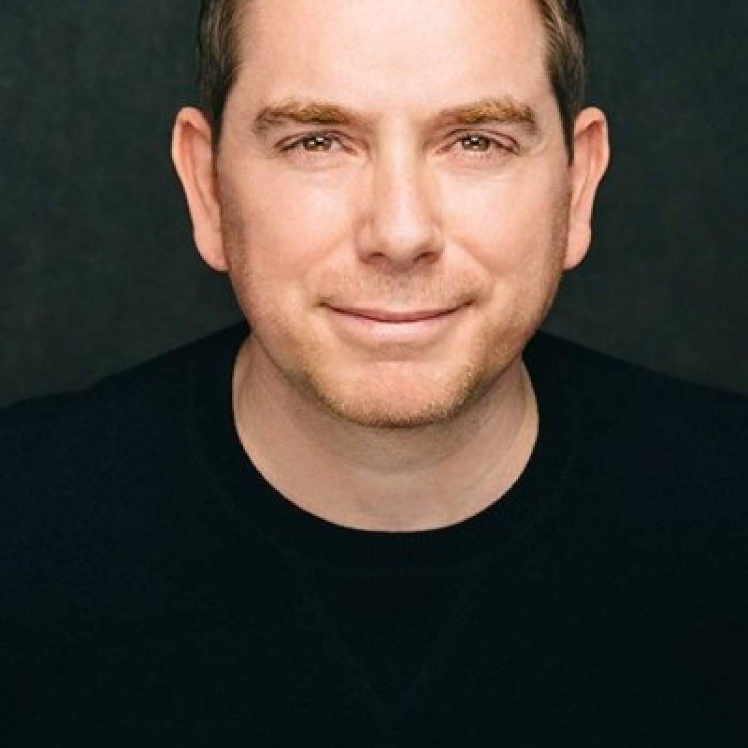 Sam Breslin Wright photo