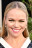 Lauren Bowles photo