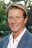 Brett Cullen photo