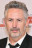 Harland Williams photo