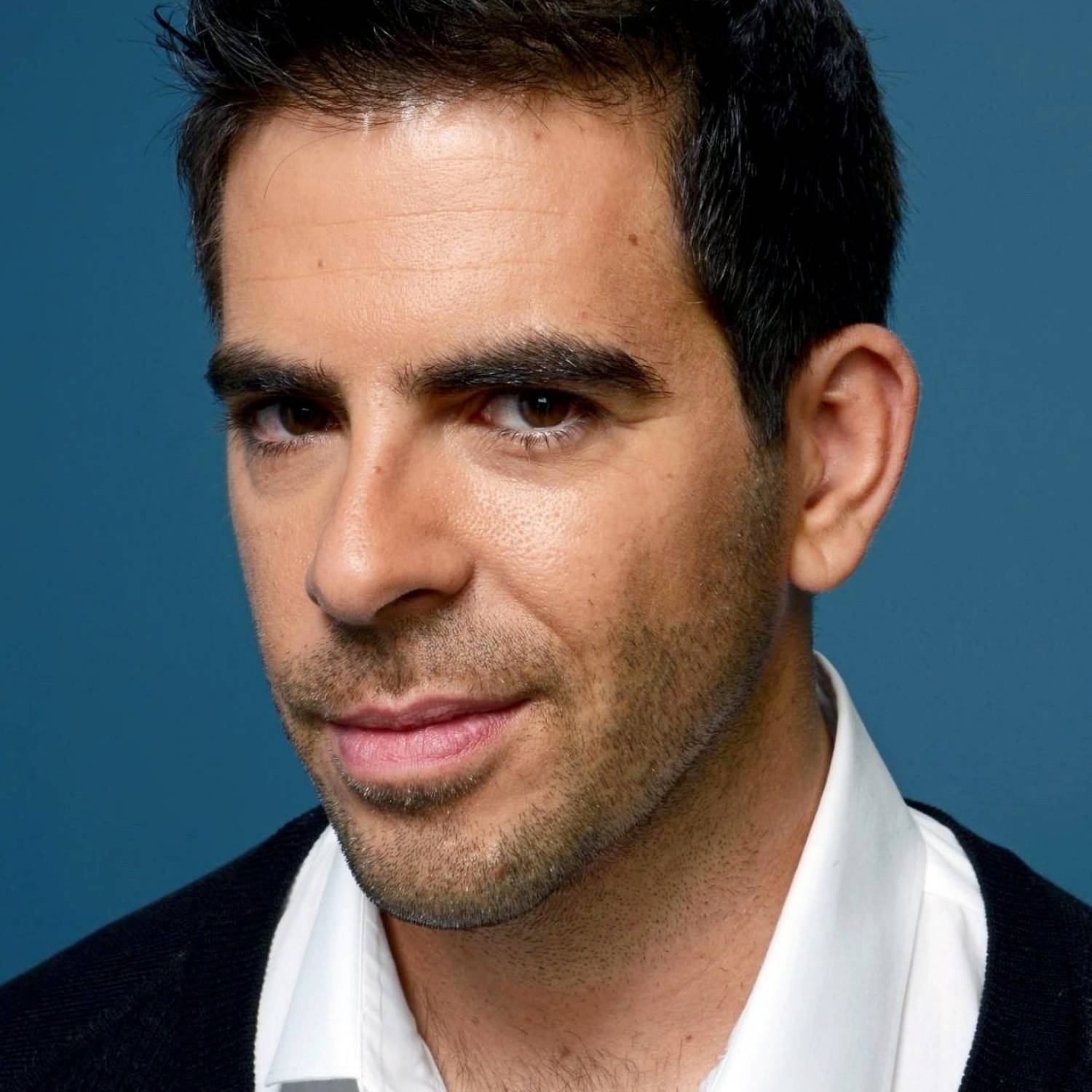 Eli Roth photo
