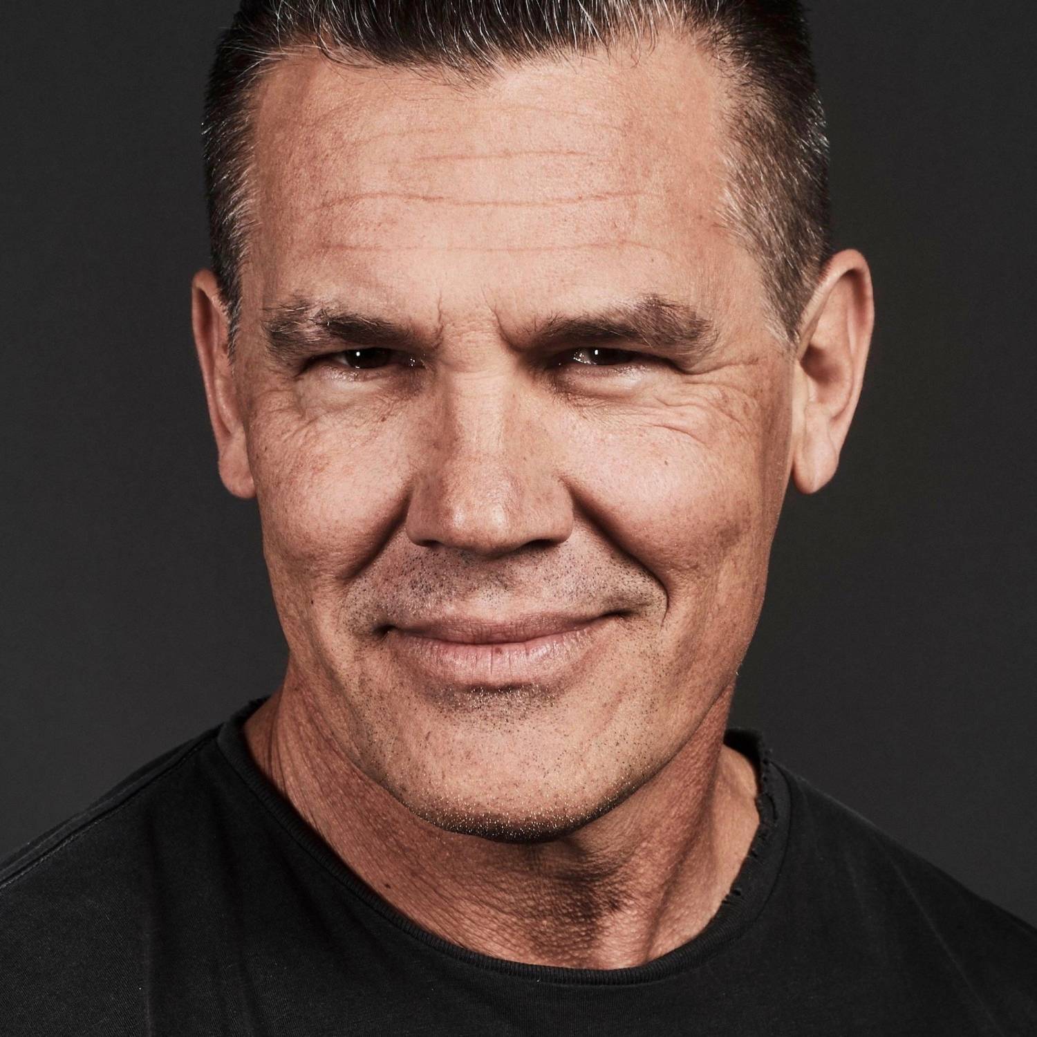 Josh Brolin photo