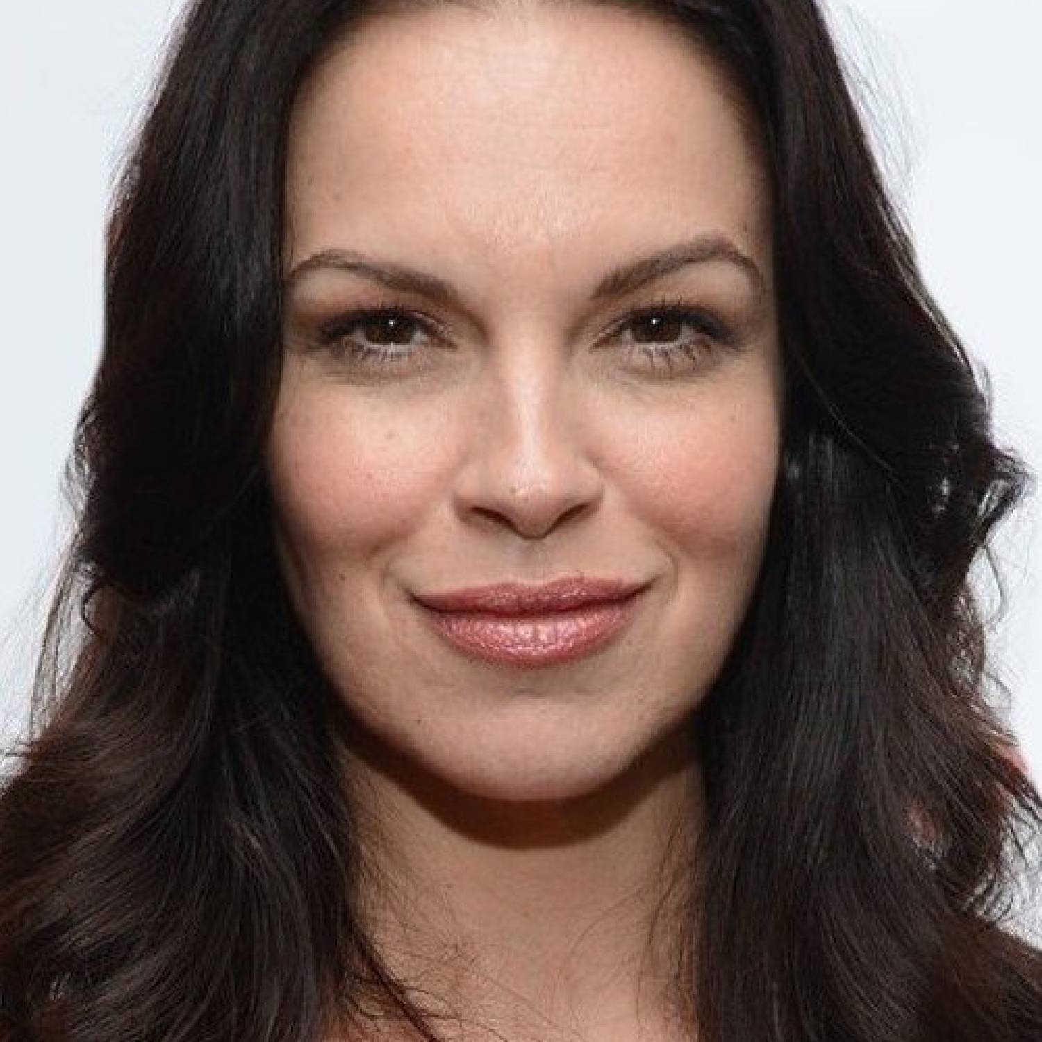 Tammy Blanchard photo