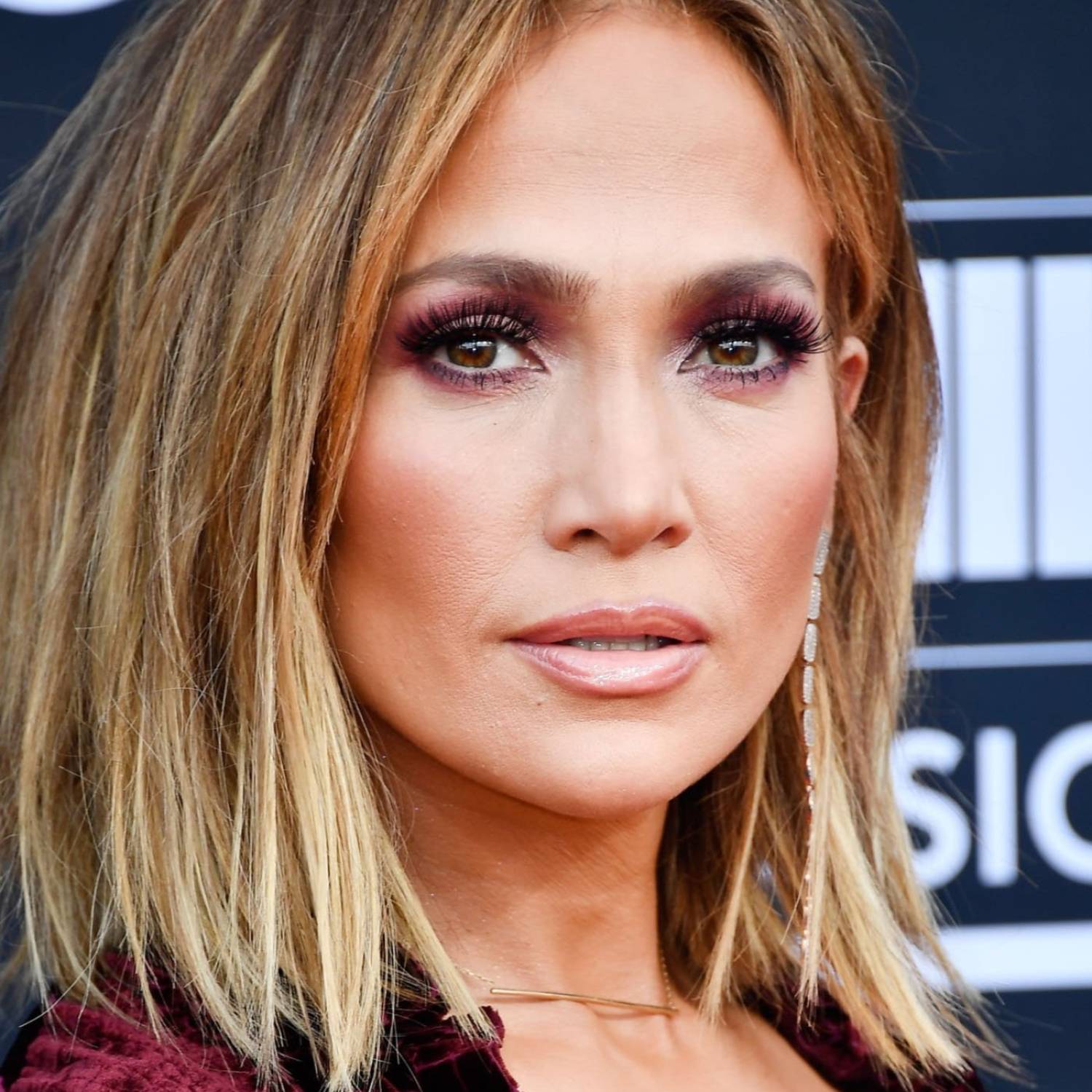 Jennifer Lopez photo