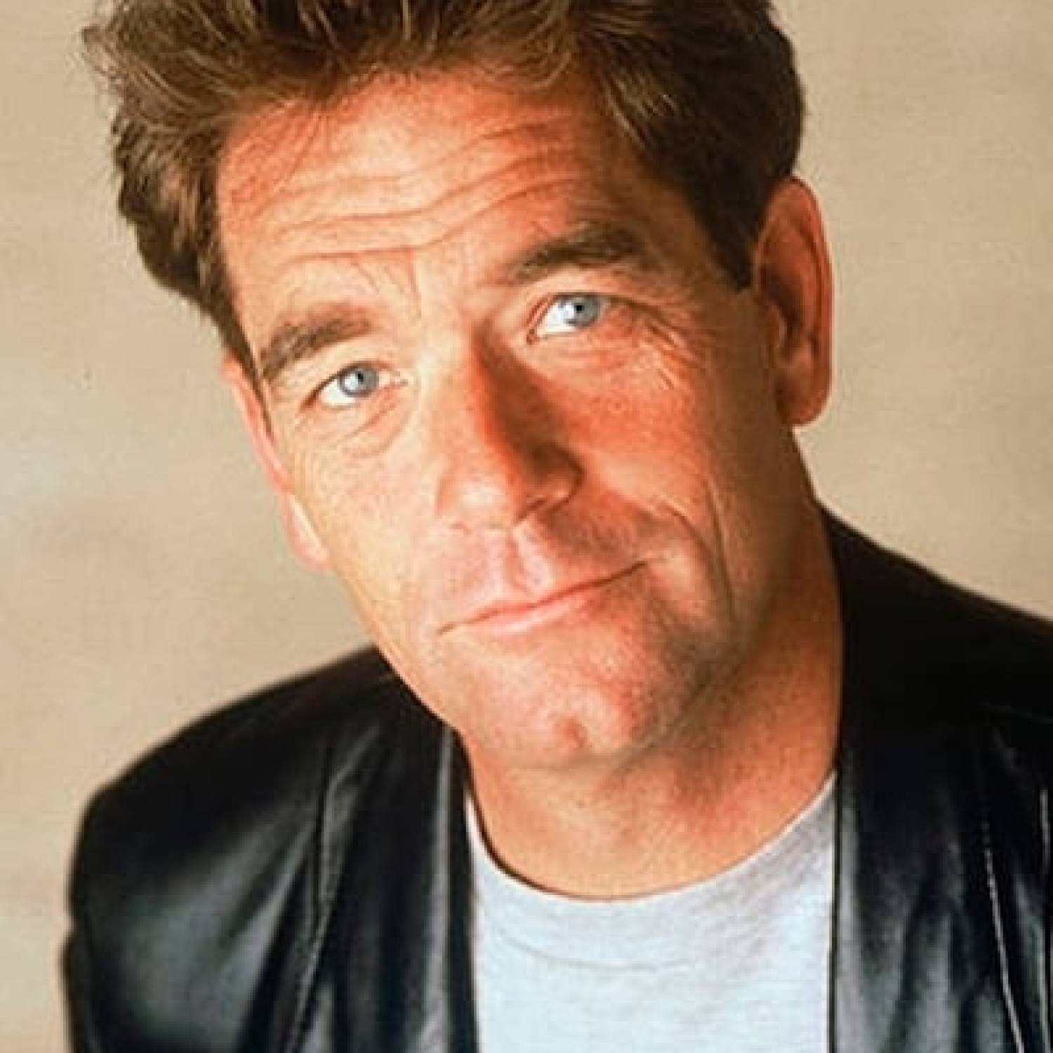 Huey Lewis photo