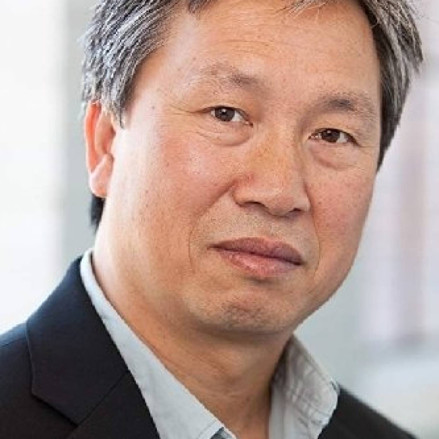 Ho Chow photo