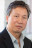 Ho Chow photo