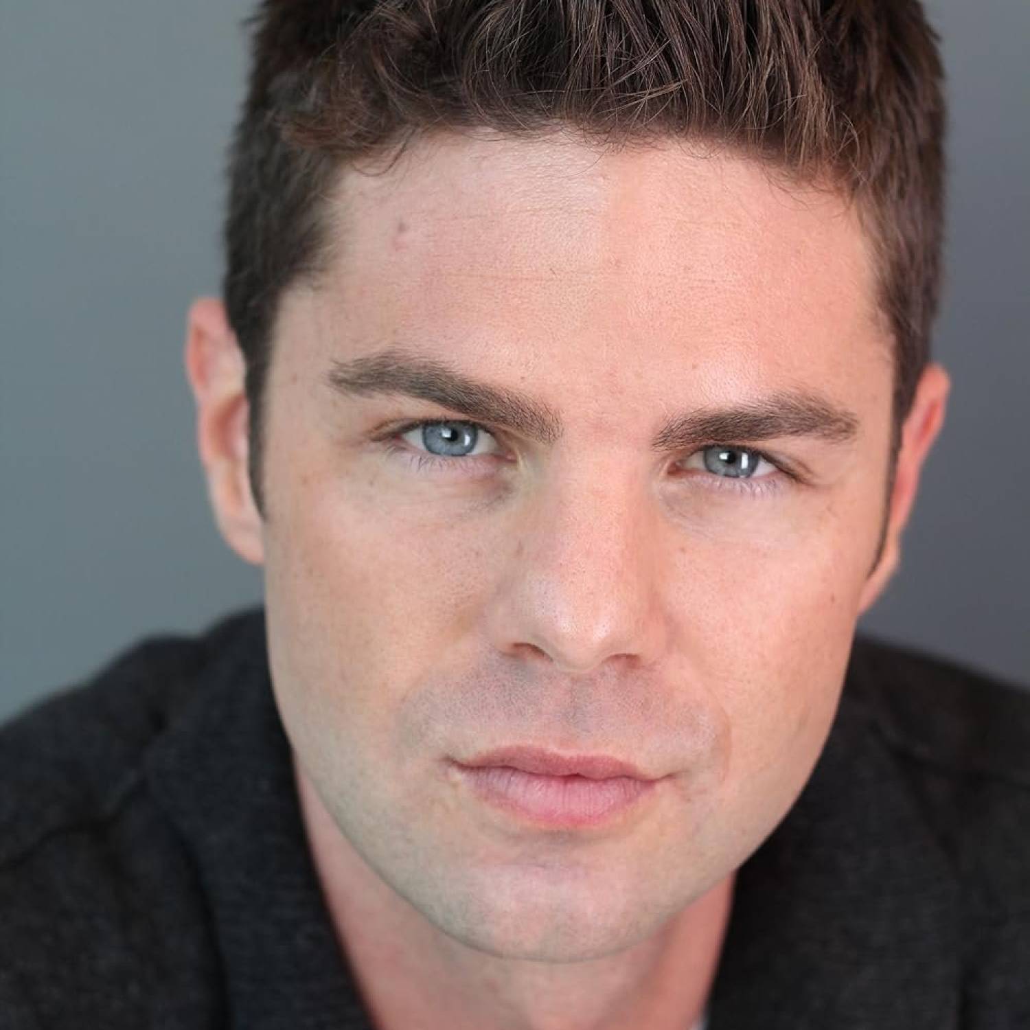 Sterling Jones photo
