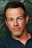 Gary Weeks photo