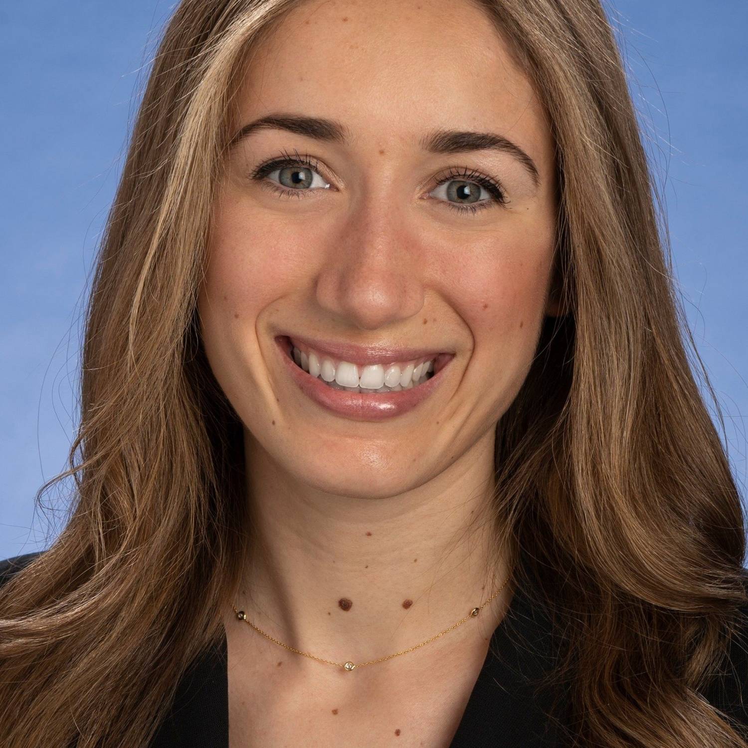 Nicole Crimi photo