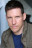 Jamison Haase photo