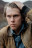 Spencer Daniels photo