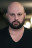 Josh Diogo photo