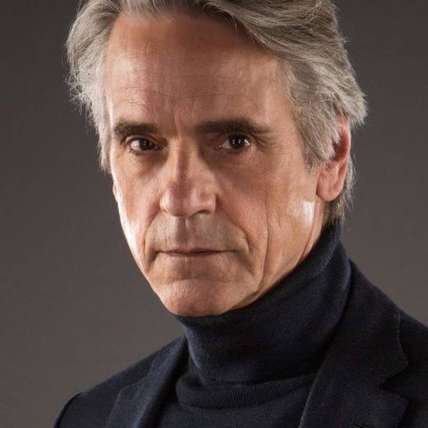 Jeremy Irons photo