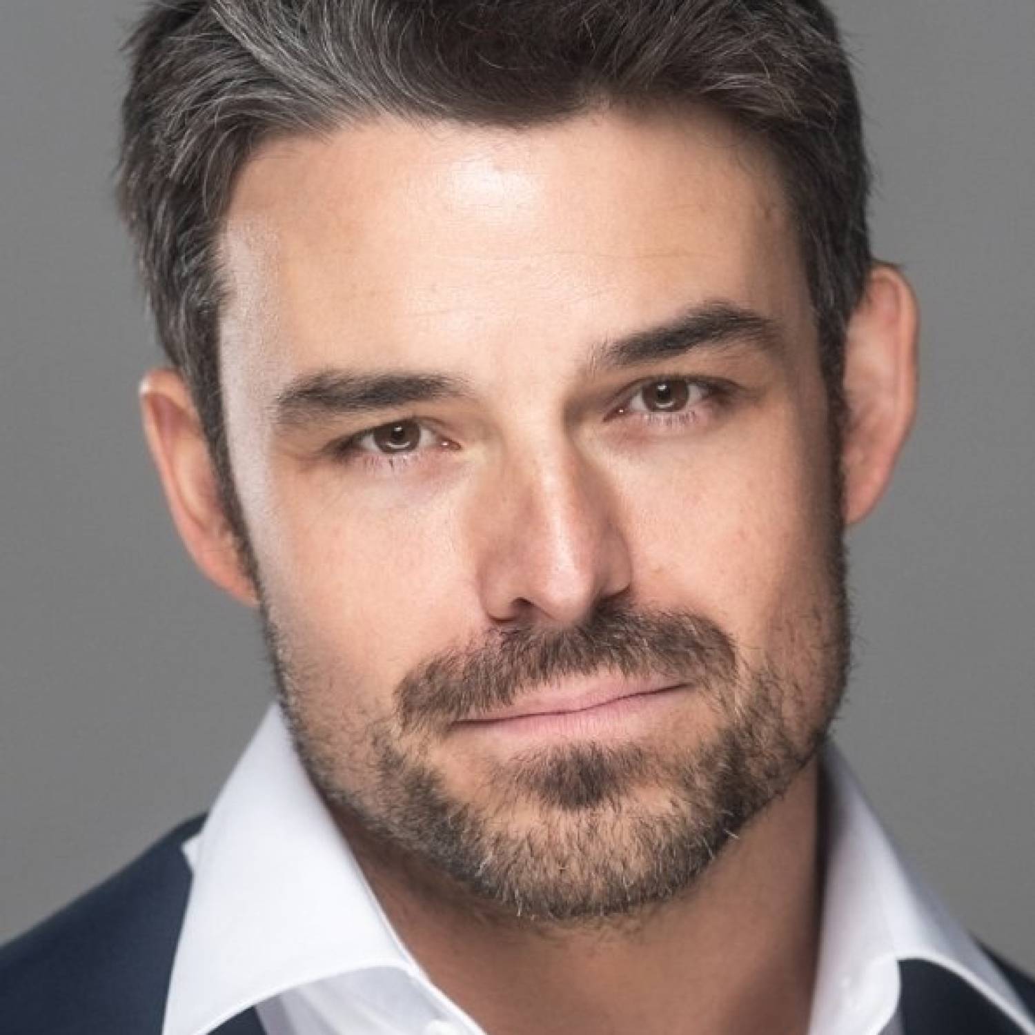 Jesse Hutch photo