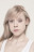 Antonia Campbell-Hughes photo