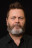 Nick Offerman photo