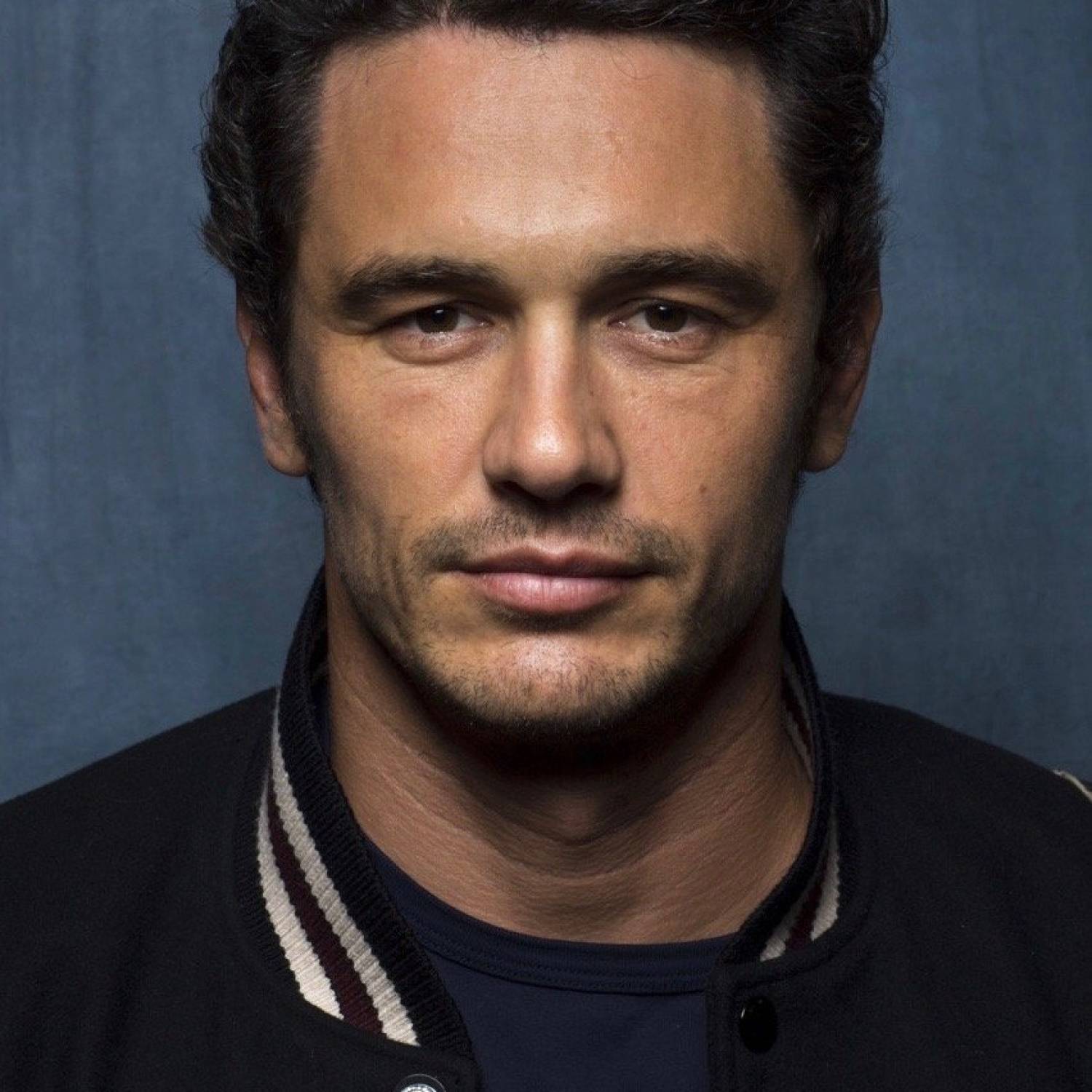 James Franco photo