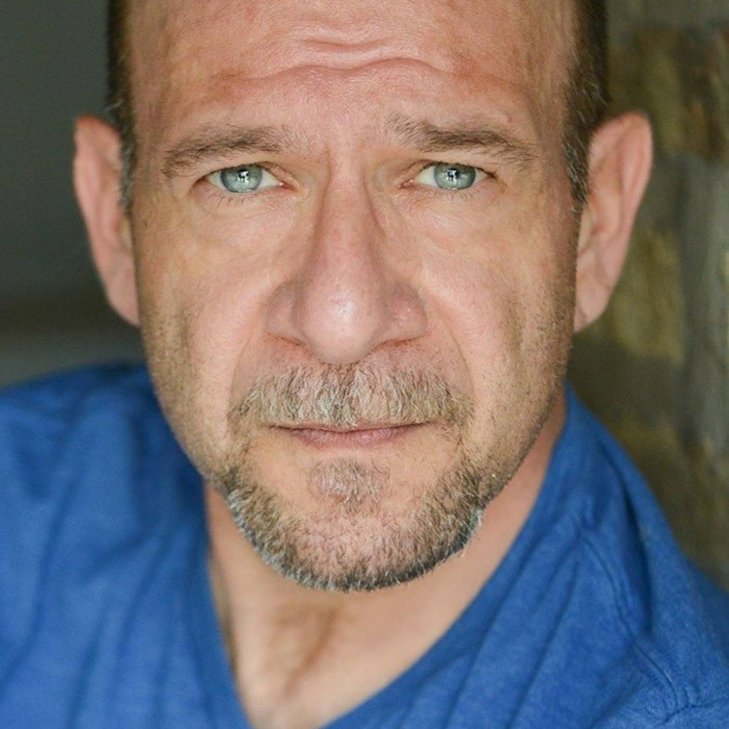 Adam Bitterman photo