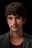 Ben Whishaw photo