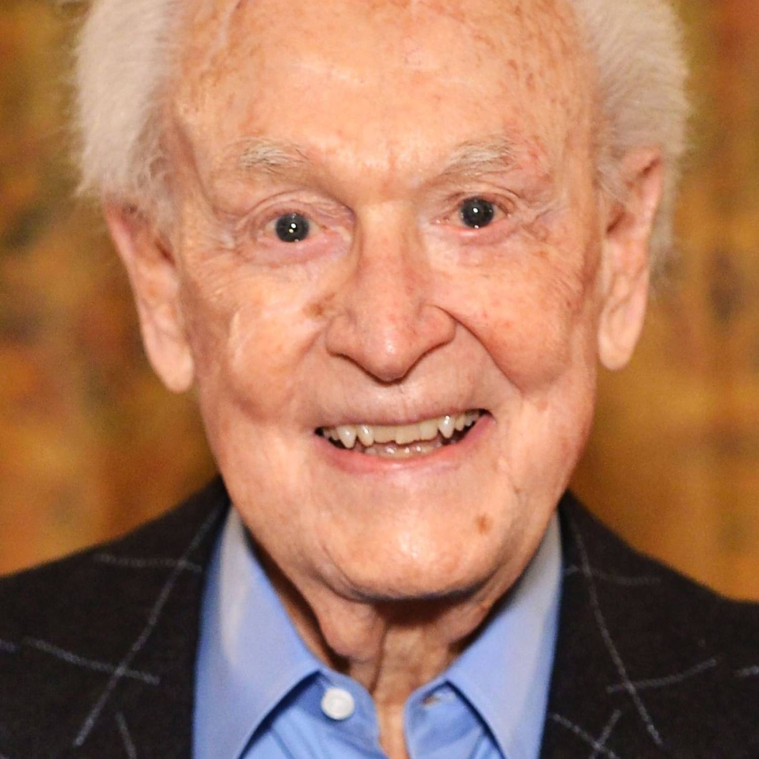 Bob Barker photo