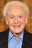 Bob Barker photo