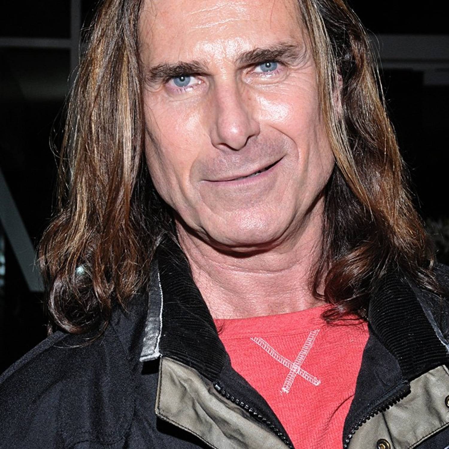 Fabio photo