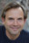 Stephen Mailer photo