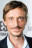 Mackenzie Crook photo
