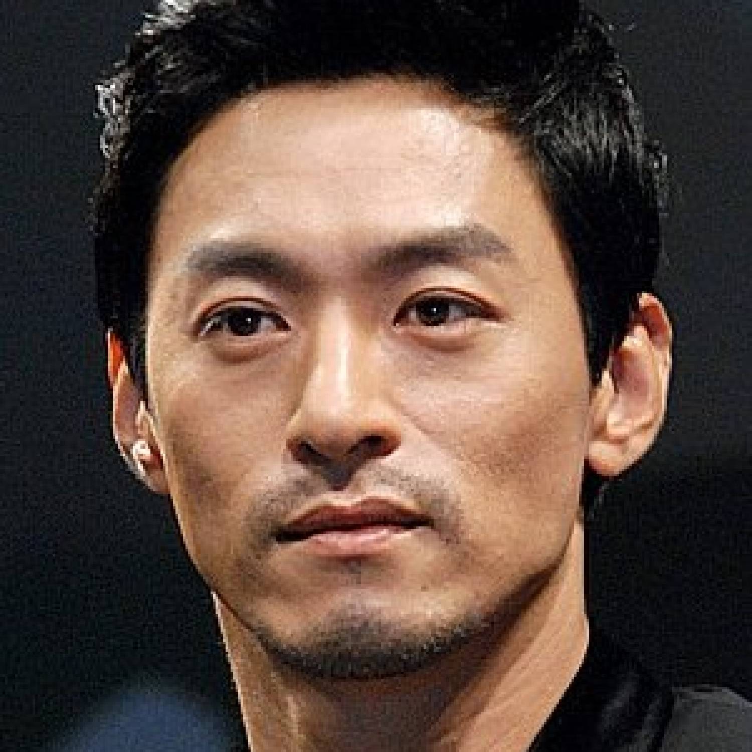 Jin-mo Ju photo