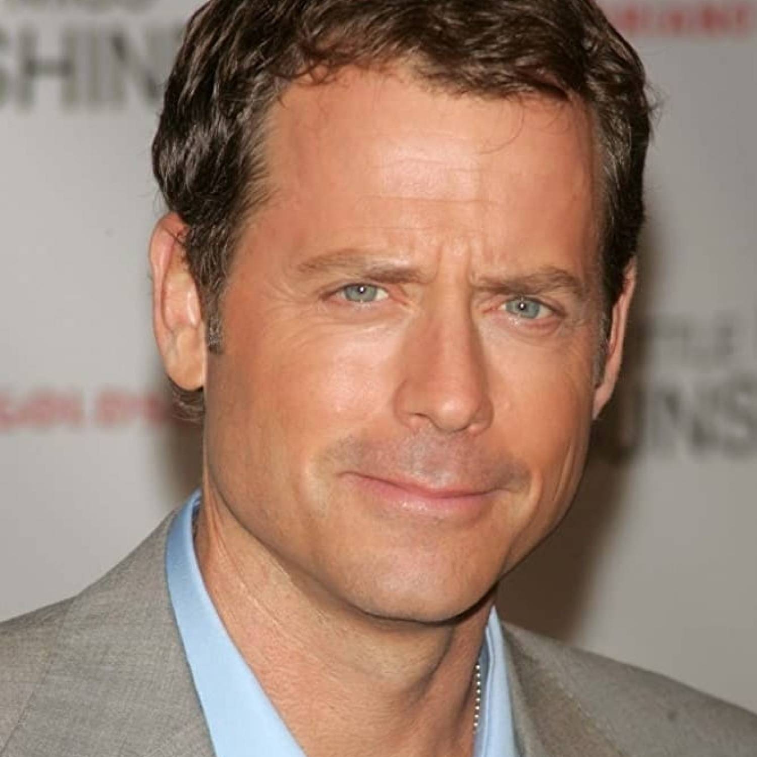 Greg Kinnear photo