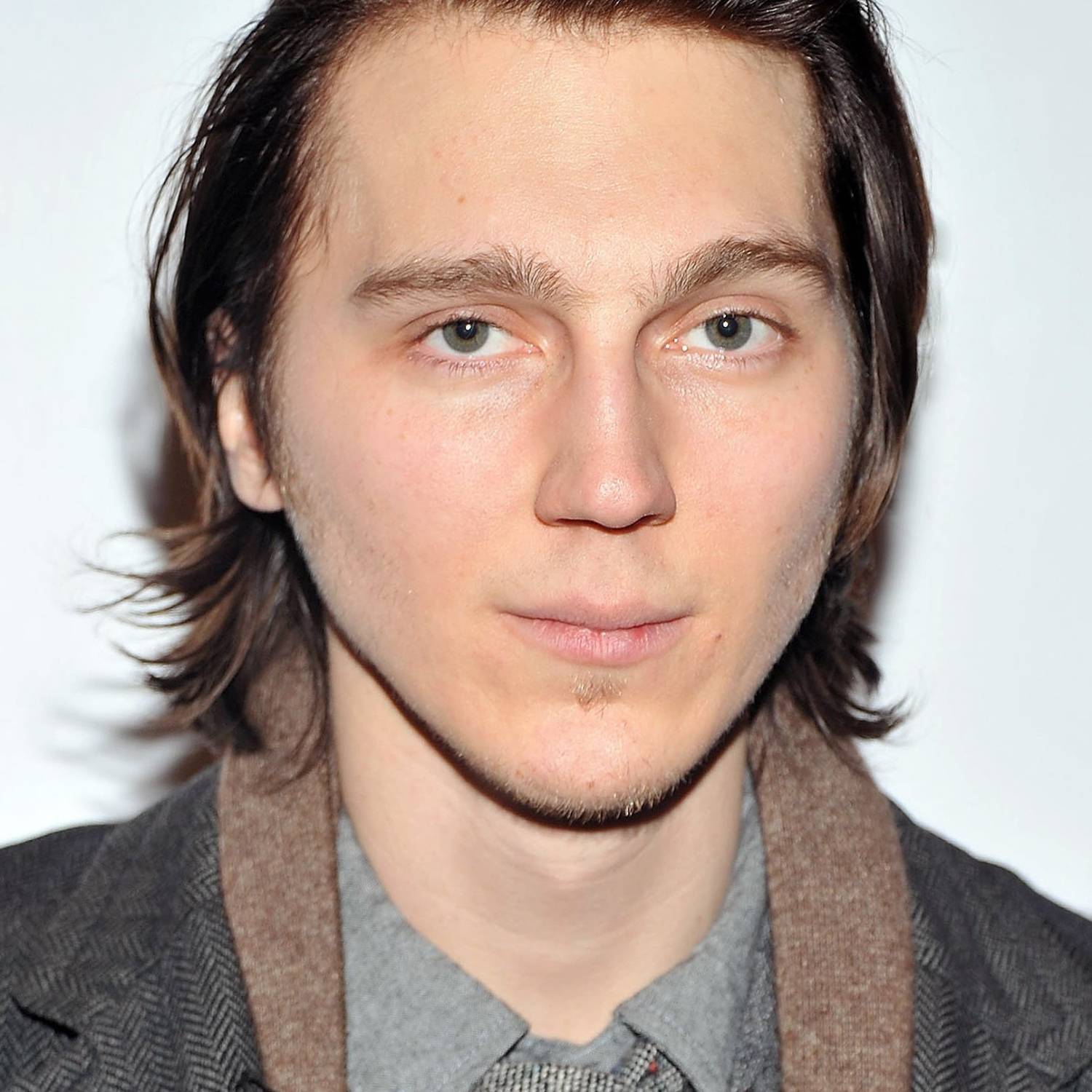 Paul Dano photo