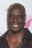 Isaac C. Singleton Jr. photo
