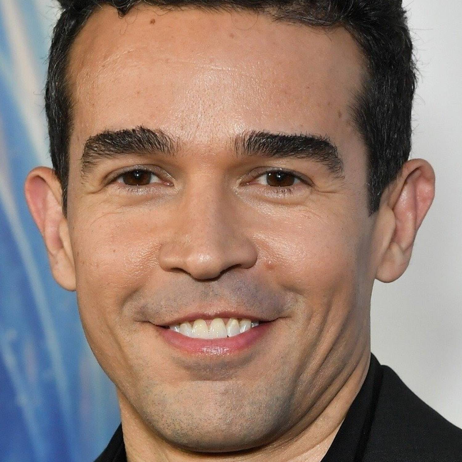 Rey Lucas photo