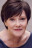 Helen Carey photo