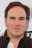 Corey Johnson photo