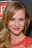 A.J. Cook photo