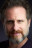 Remy Auberjonois photo