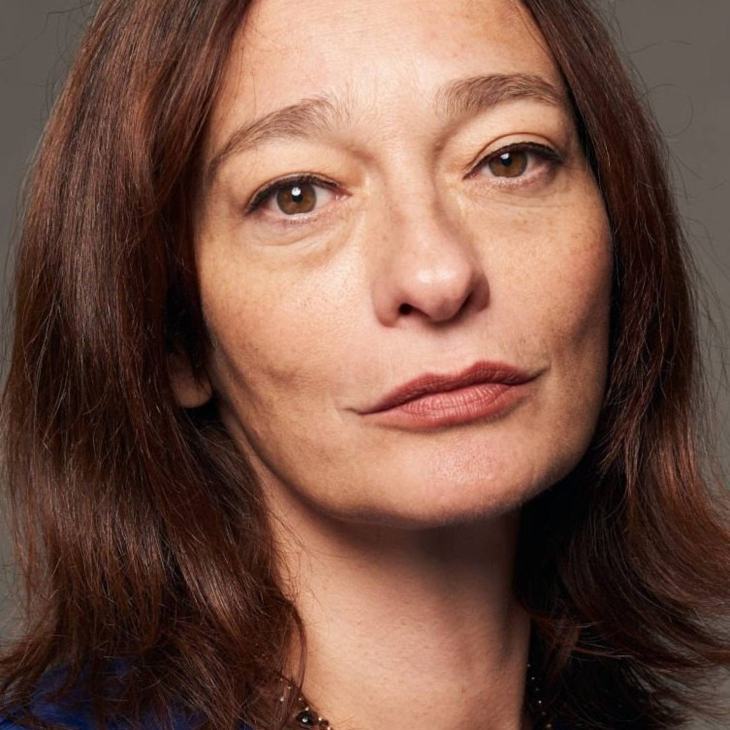Elina Löwensohn photo