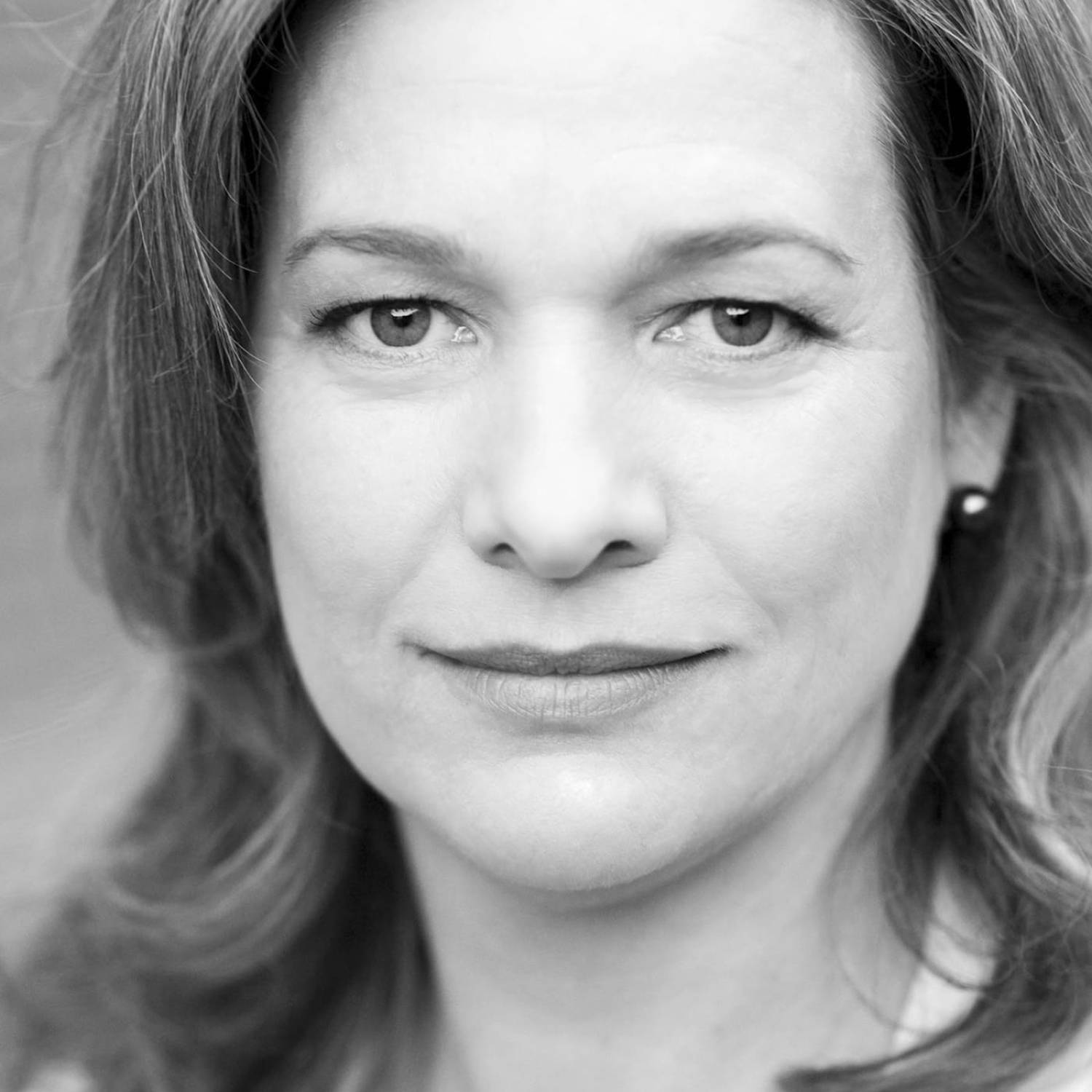 Kerry Fox photo
