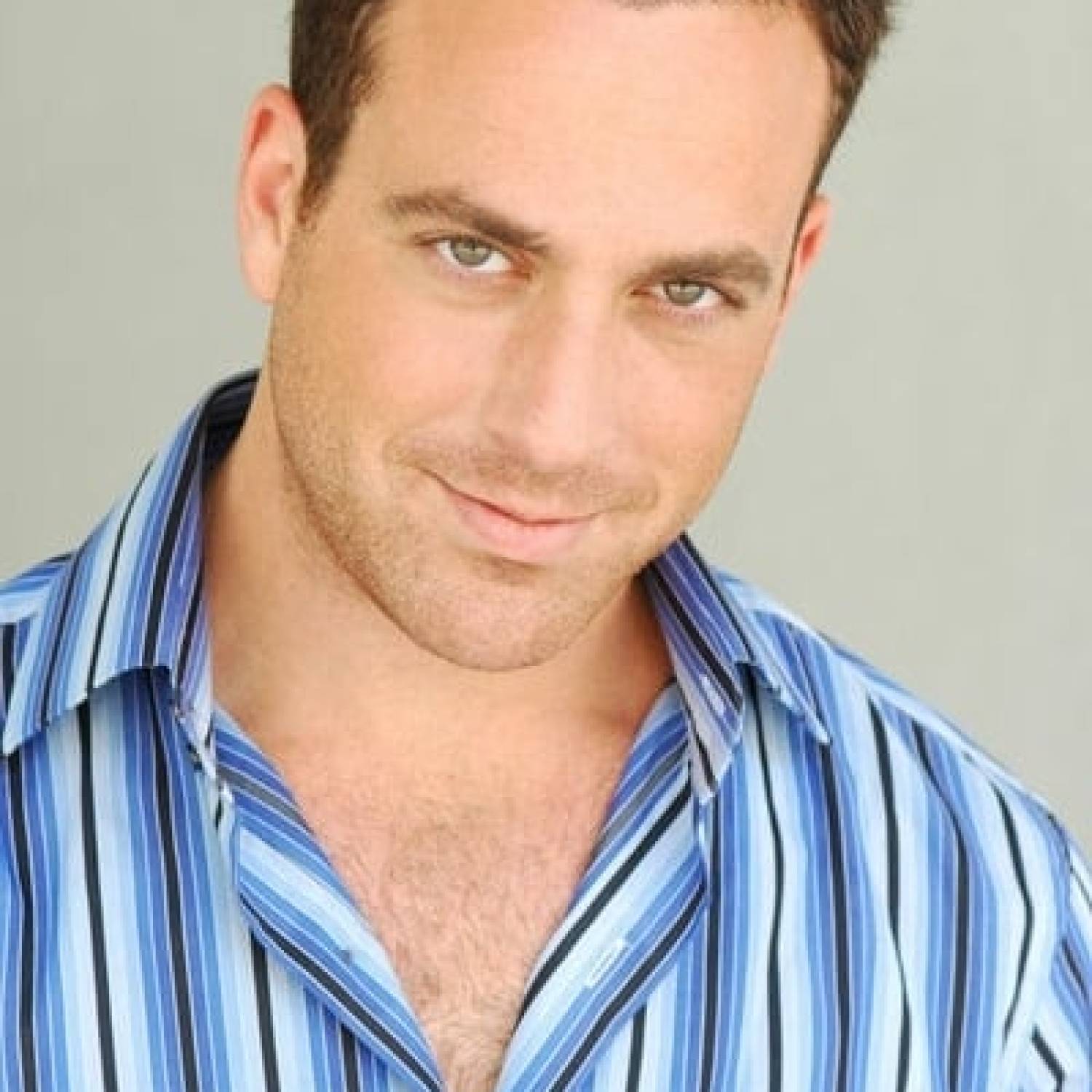 Ray Galletti photo