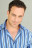Ray Galletti photo