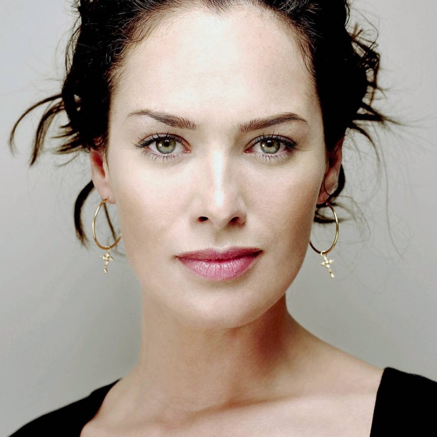 Lena Headey photo