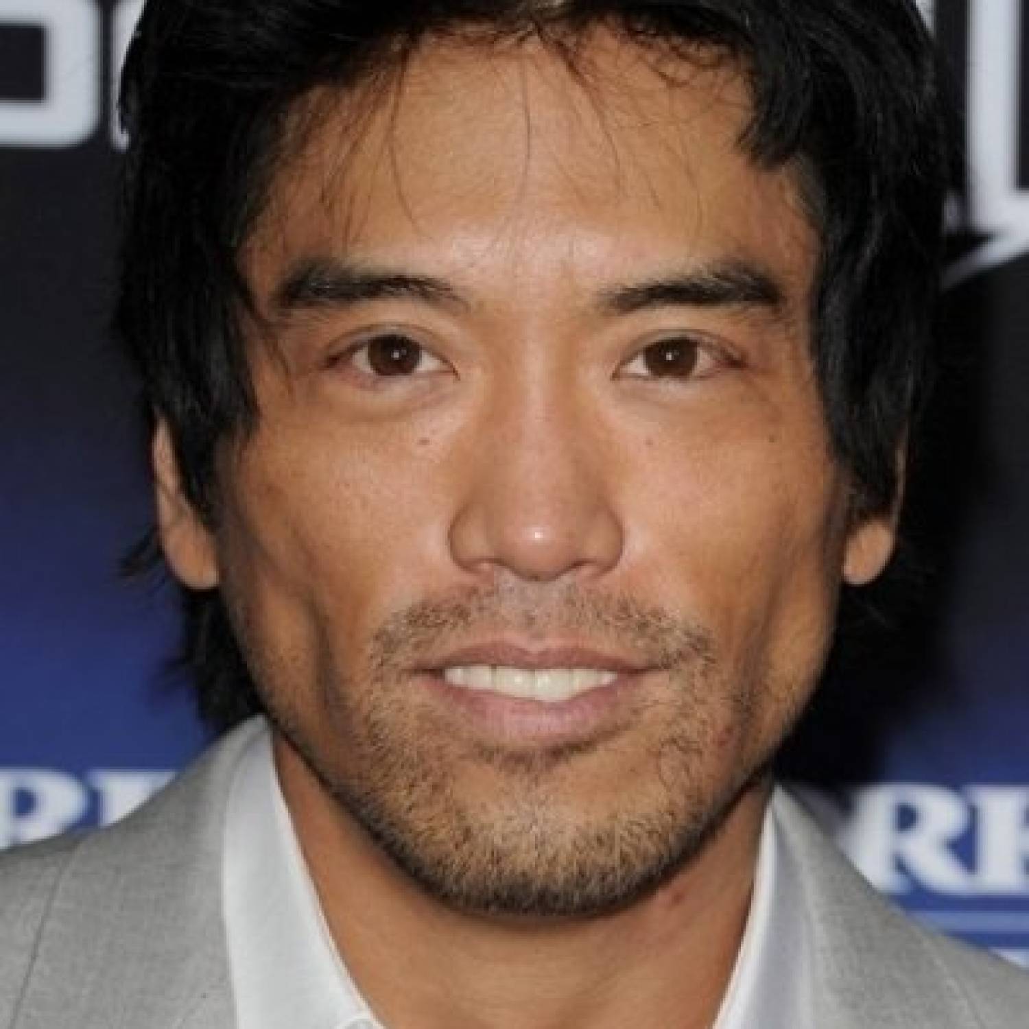 Peter Shinkoda photo