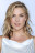 Ali Larter photo