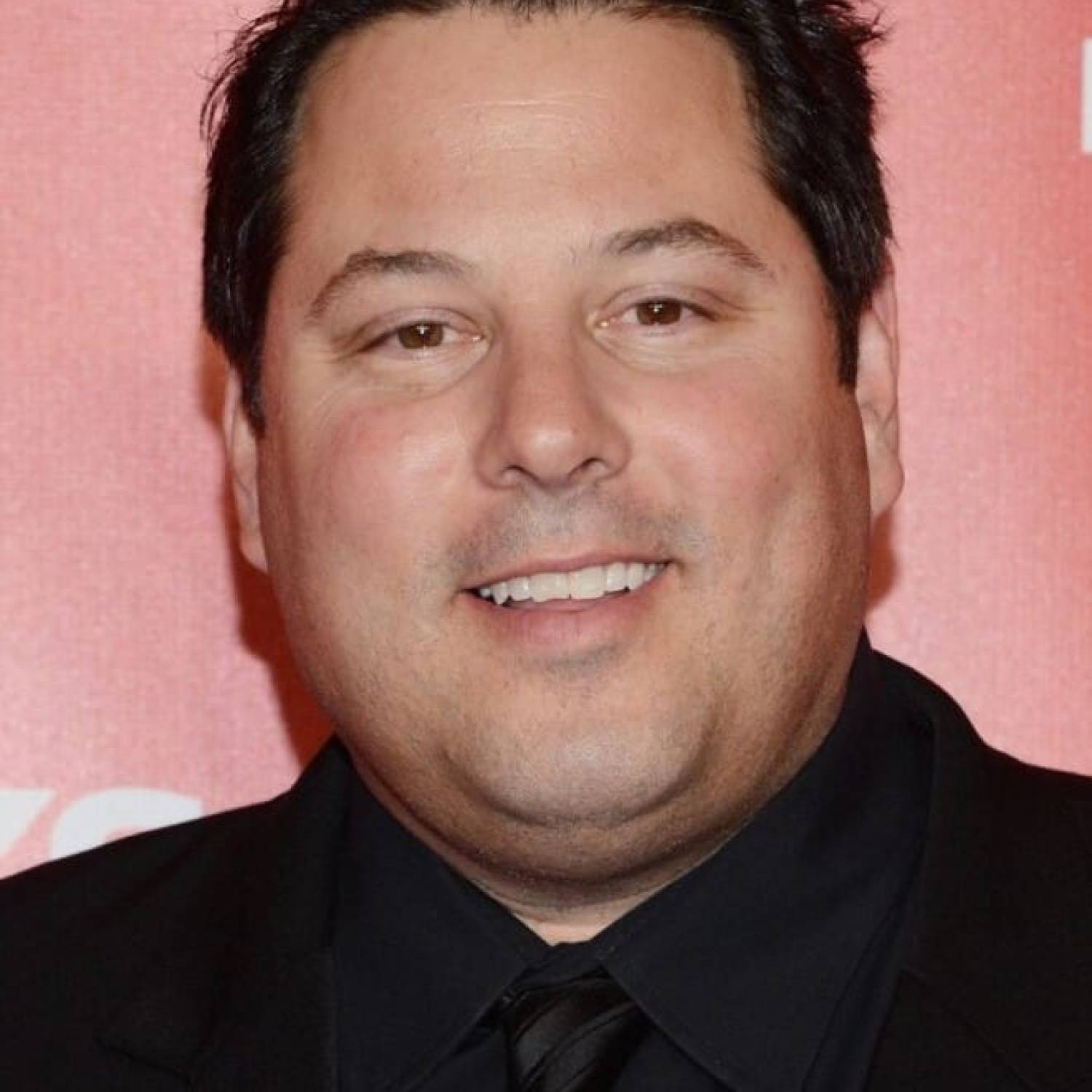 Greg Grunberg photo