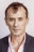 Robert Knepper photo