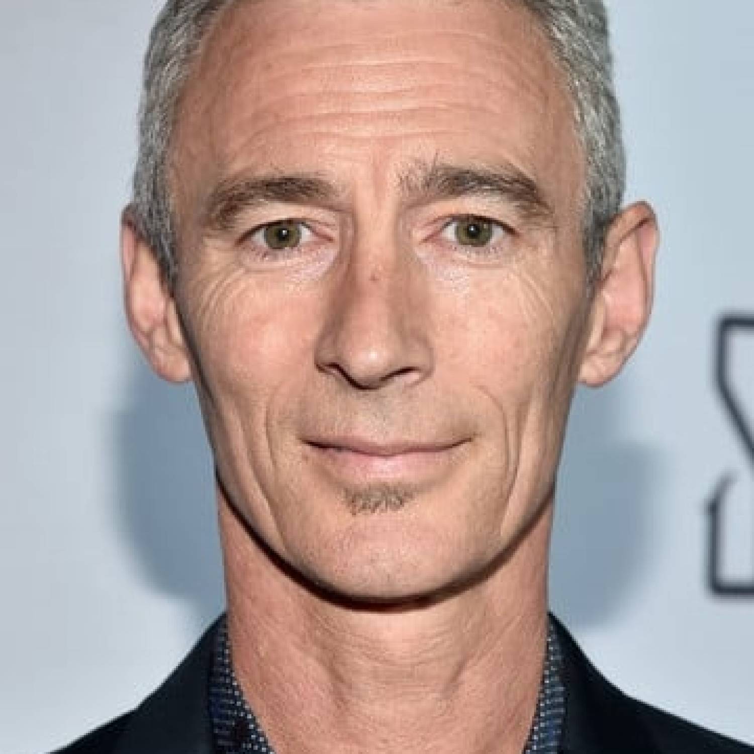Jed Brophy photo