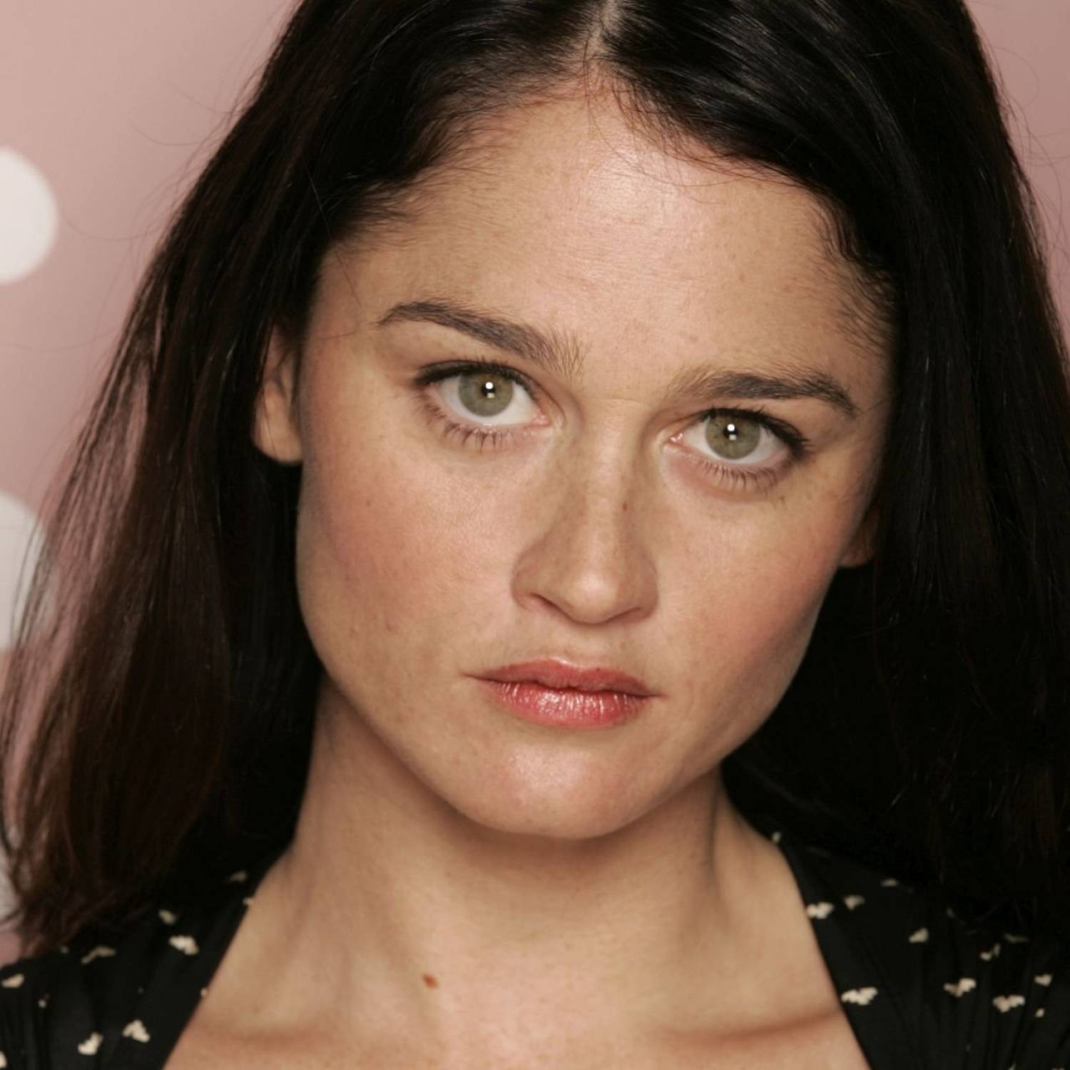 Robin Tunney photo